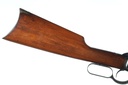 60978_8.jpg