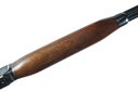 60929 Winchester 64 Lever Rifle .30 wcf