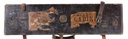 60137_3.jpg