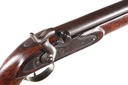 60793_2.jpg