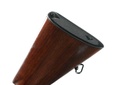 60929 Winchester 64 Lever Rifle .30 wcf
