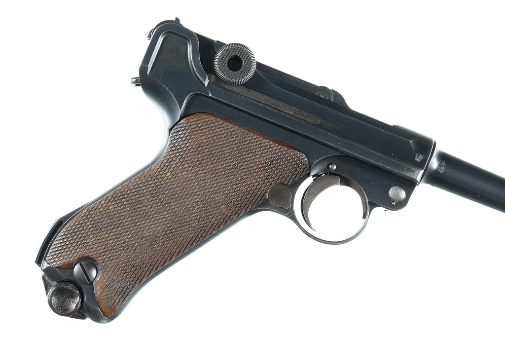 60995_4.jpg