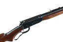 60929 Winchester 64 Lever Rifle .30 wcf