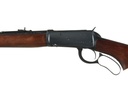 60929 Winchester 64 Lever Rifle .30 wcf