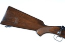 60923_9.jpg