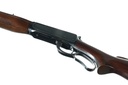 60929 Winchester 64 Lever Rifle .30 wcf