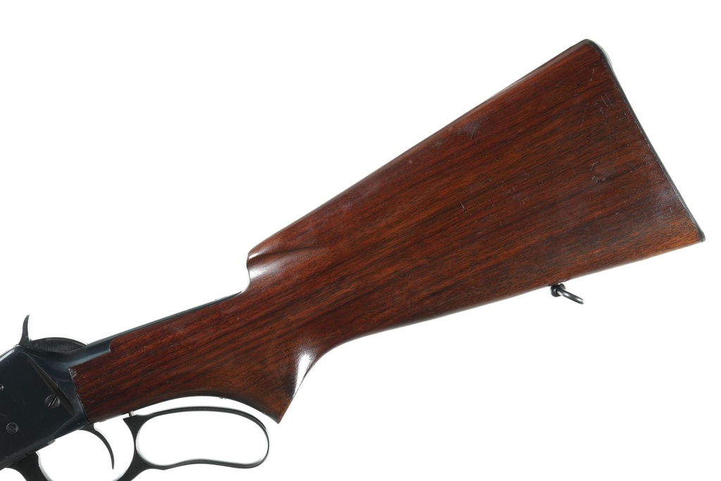 60929 Winchester 64 Lever Rifle .30 wcf
