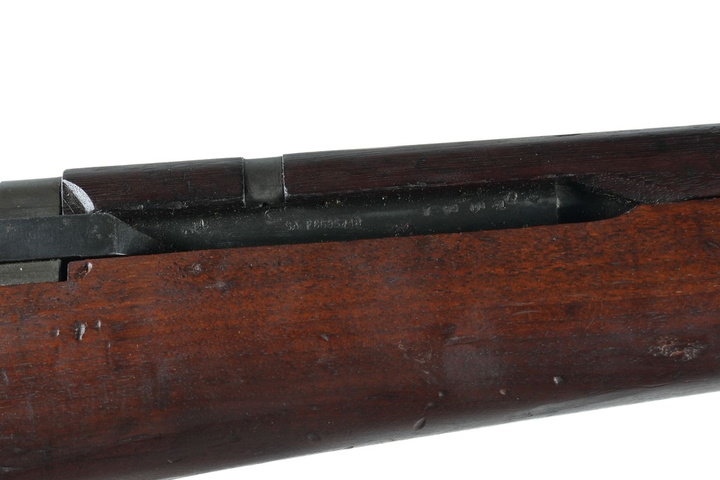 60999_8.jpg