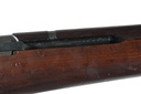 60999_8.jpg