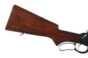 60929 Winchester 64 Lever Rifle .30 wcf