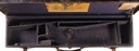 60137_4.jpg