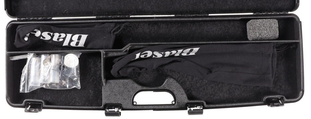 60067_3.jpg