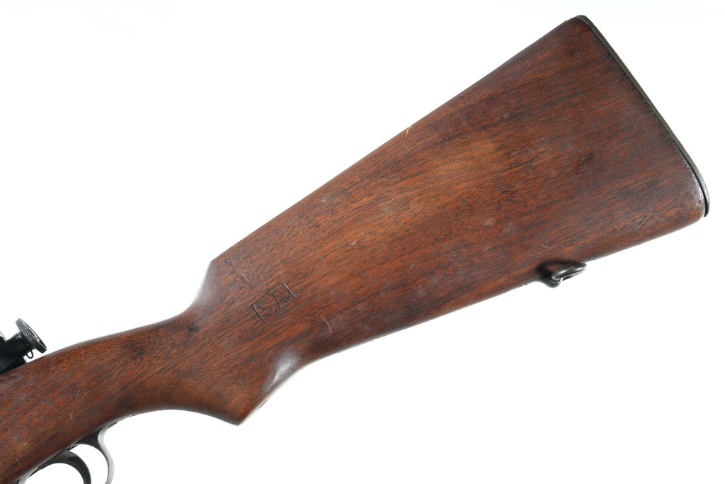 60896_11.jpg