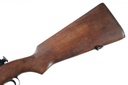 60896_11.jpg