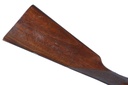 60512_6.jpg