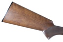 60085_9.jpg