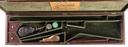 60134_3.jpg