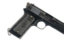 60937 Colt 1902 Military Pistol .38 rimless