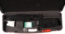 60076_3.jpg