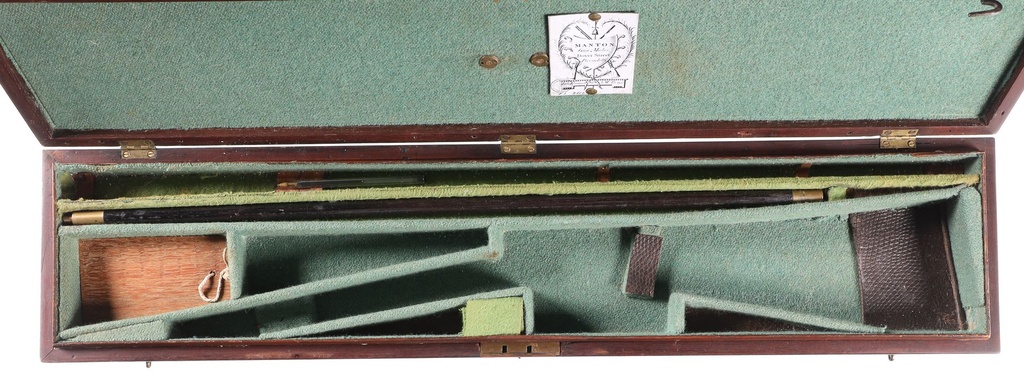 60133_3.jpg