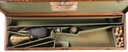 60135_3.jpg