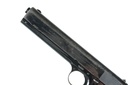 60937 Colt 1902 Military Pistol .38 rimless