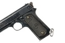 60937 Colt 1902 Military Pistol .38 rimless