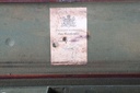 60136_4.jpg