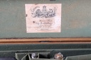 60135_4.jpg