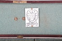 60133_4.jpg