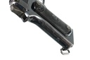 60937 Colt 1902 Military Pistol .38 rimless