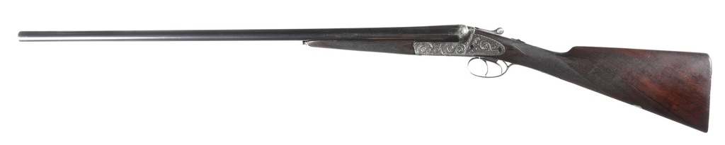61452_5.jpg