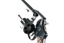 60950 Smith & Wesson 44 Hand Ejector Revolver .44 spl