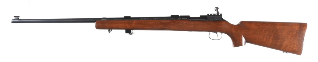 61175_6.jpg