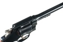 60950 Smith & Wesson 44 Hand Ejector Revolver .44 spl