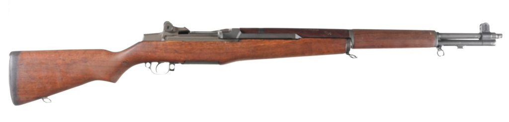 61149_2.jpg