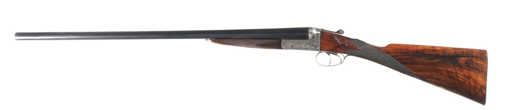 61371_5.jpg