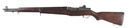 61024_5.jpg
