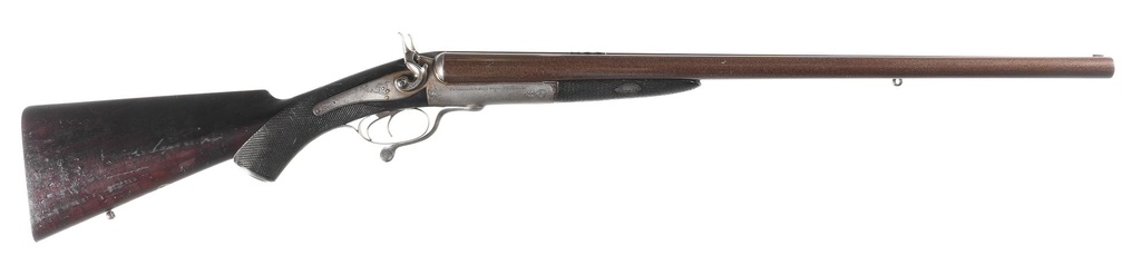61550_2.jpg
