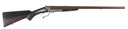 61550_2.jpg