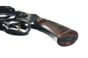 60950 Smith & Wesson 44 Hand Ejector Revolver .44 spl