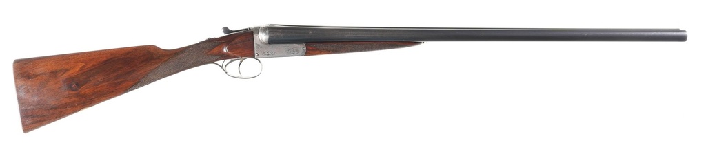 61527_6.jpg