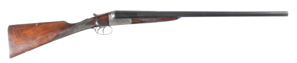 61530_2.jpg