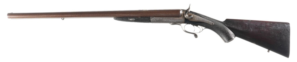 61550_8.jpg