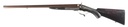 61550_8.jpg
