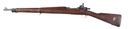 61151_10.jpg