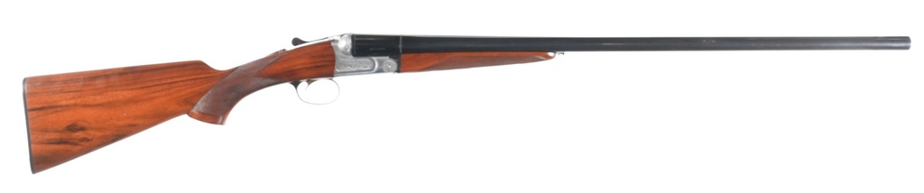 61790_5.jpg