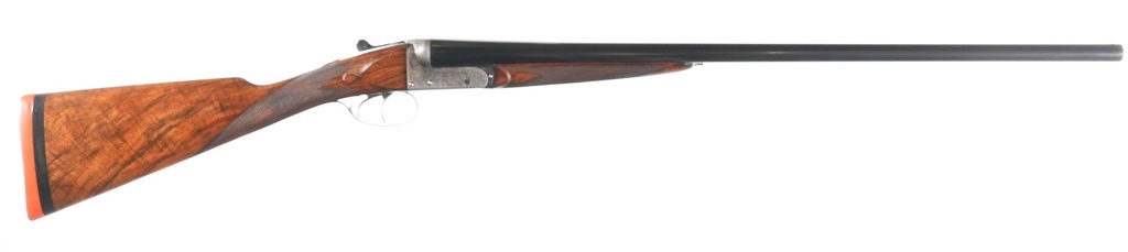 61915_6.jpg