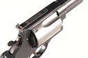 60953 Pair of Smith & Wesson 500 Revolvers .500 s&w mag