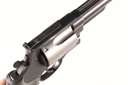 60953 Pair of Smith & Wesson 500 Revolvers .500 s&w mag